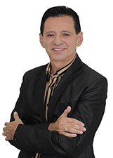 Foto de SINDERLEI FERNANDES ALFAIA