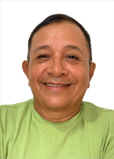 Foto de Raimundo Guedes dos Santos