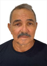 Foto de JOSE SERAFIM FILHO