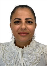 Foto de DEGILANY RODRIGUES DE LIMA