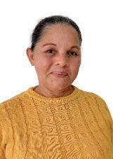 Foto de LUCICLEIDE CALDEIRA GOMES ASSIS