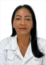 Foto de LUCIRENE ROCHA GAMA