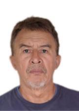 Foto de ANTONIO AUGUSTO BEZERRA QUEIROZ