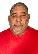 Foto de JOSELITO BARBOSA MENDES