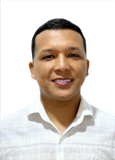 Foto de JUNIOR DE SOUZA CALDEIRAS