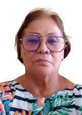 Foto de Marly Cardoso de Oliveira