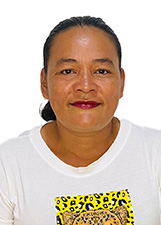 Foto de CLEIMAR DE SOUZA PEREIRA