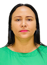 Foto de Marcely Gomes da Silva