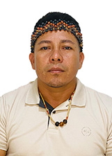 Foto de EVEREST PEZO PANDURO