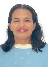 Foto de NADILENE FREITAS RODRIGUES