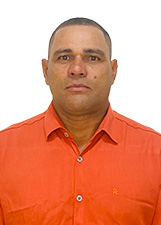 Foto de LORENÇO DA SILVA RIBEIRO