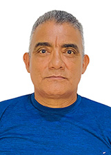 Foto de SEBASTIAO BARROSO SALVADOR