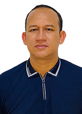 Foto de ANALIMAR DIAS CASTELO BRANCO