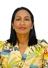 Foto de MARGARETH FELIX TENAZOR