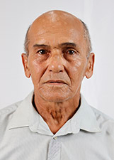 Foto de Diogenes Guedes de Matos
