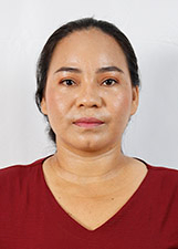 Foto de KETLEM LEOCADIO E SILVA