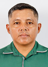 Foto de JOSUE DE SOUZA GOMES