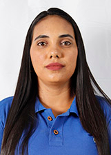 Foto de SUZIANE TIAGO LOPES