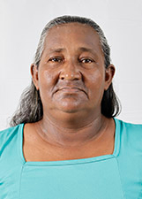 Foto de Dezinha Costa da Silva