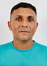 Foto de JESSE GRANGEIRO DA SILVA FERNANDES