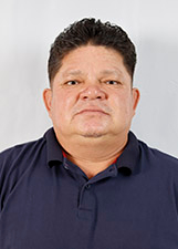 Foto de HUDSON PRAIA FRAZÃO
