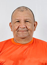 Foto de MANUEL ELSON PINHEIRO COSTA