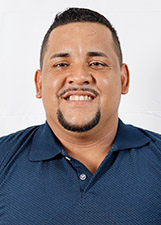 Foto de WELLINGTON AMORIM PEREIRA