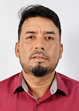 Foto de RAIMUNDO JARBAS LOPES CALDAS