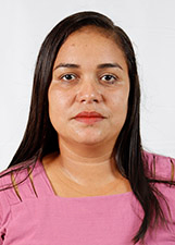 Foto de SAIANA NERY DA COSTA