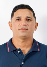 Foto de NELSON TIBERIO LOPES FILHO