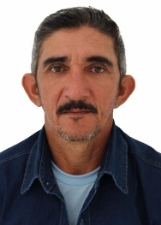 Foto de PAULO FEITOSA RODRIGUES