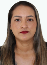 Foto de ADRIANA MATOS DA SILVA