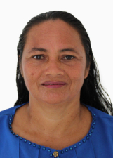 Foto de MARCIA REGINA AZEVEDO BARBOSA