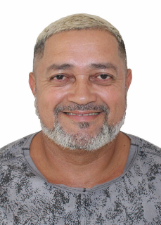 Foto de IÃ ELVIS DE ALMEIDA OLIVEIRA