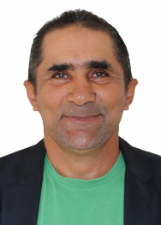 Foto de RAIMUNDO ANTONIO PEREIRA CUNHA