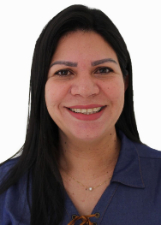 Foto de Juci Paula Goes de Araujo