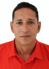 Foto de Marcos Ferreira de Almeida