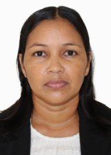Foto de DOMINGA TAITE BEZERRA