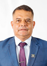 Foto de MICHEL MAIA DE SOUZA