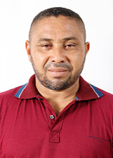 Foto de EGNALDO DE SOUZA LOPES