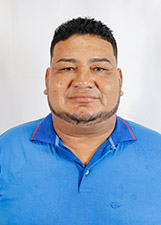 Foto de José Augusto da Silva Barreto