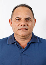Foto de ELIONEI VIDAL DOS ANJOS