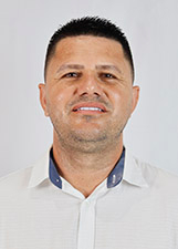 Foto de ARY MARTINS DE LIMA