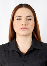 Foto de VITÓRIA PIETRA GOMES FONTELES