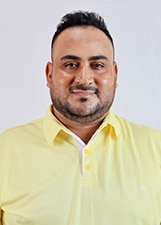 Foto de FRANCISCO WILLIAM CARIOCA DE LIMA