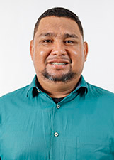 Foto de ROMULO SERENO CAPOTE