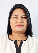 Foto de Yonara Ribeiro Beserra