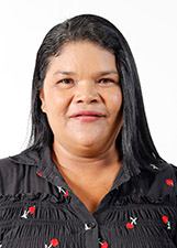 Foto de MARIA DE FATIMA FEITOZA DE SOUZA