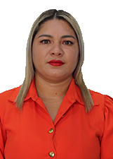 Foto de EDIVANA FERREIRA DE CASTRO