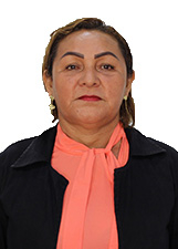 Foto de VALCILENE MARQUES FONSECA